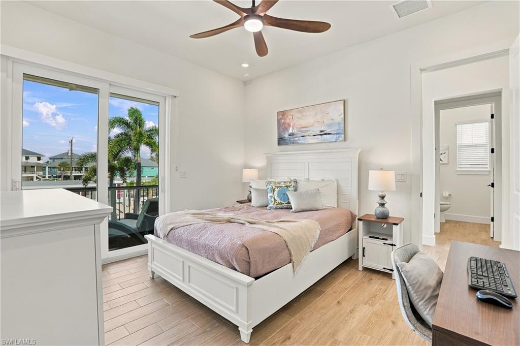 BEACH ESTATES - Residential
