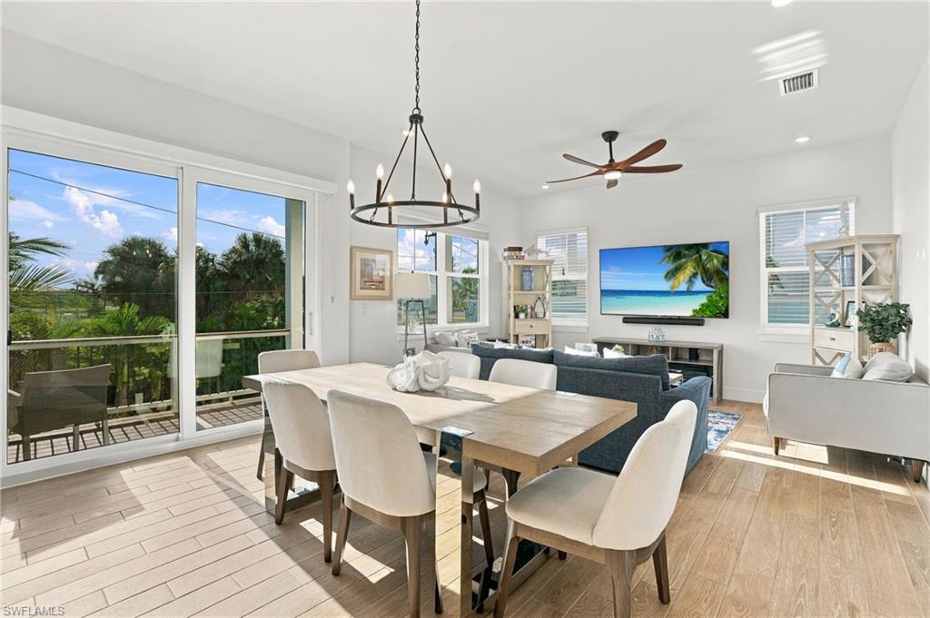 BEACH ESTATES - Residential