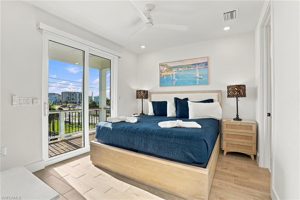 BEACH ESTATES - Residential