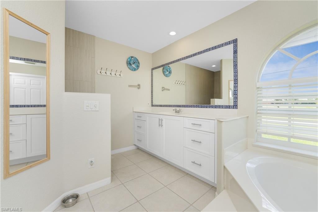 BURNT STORE LAKES - Residential