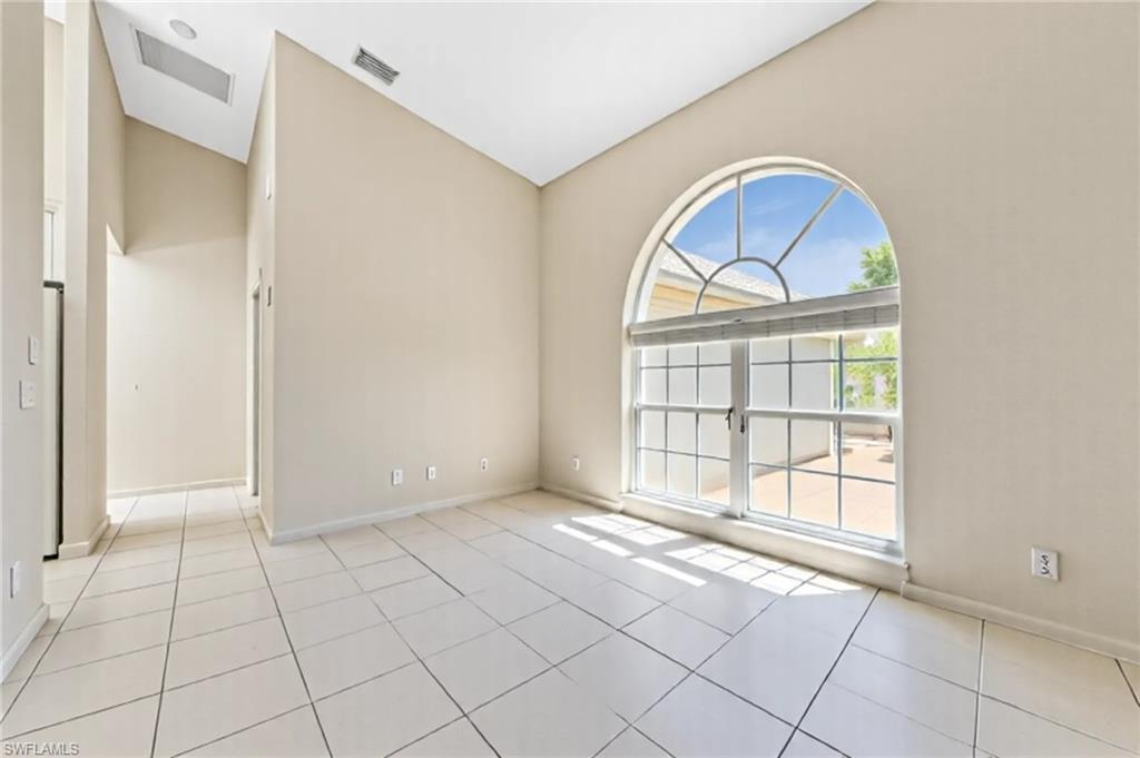 BURNT STORE LAKES - Residential