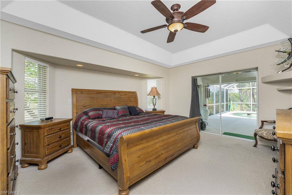 BURNT STORE LAKES - Residential