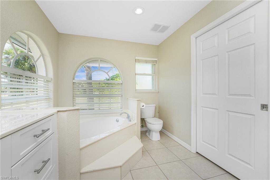 BURNT STORE LAKES - Residential