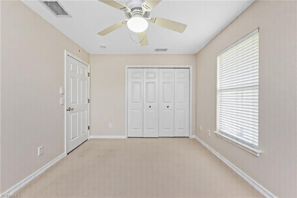 BURNT STORE LAKES - Residential