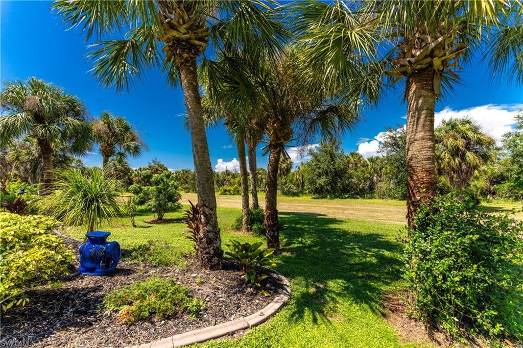 BURNT STORE LAKES - Residential