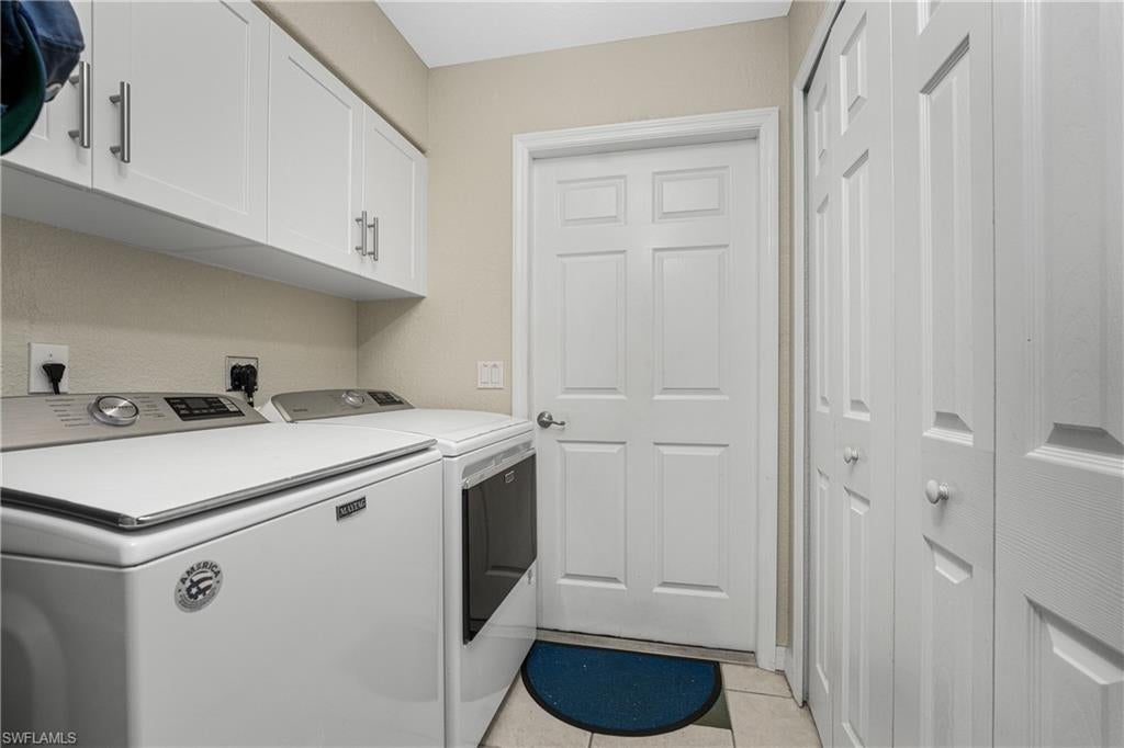 BURNT STORE LAKES - Residential