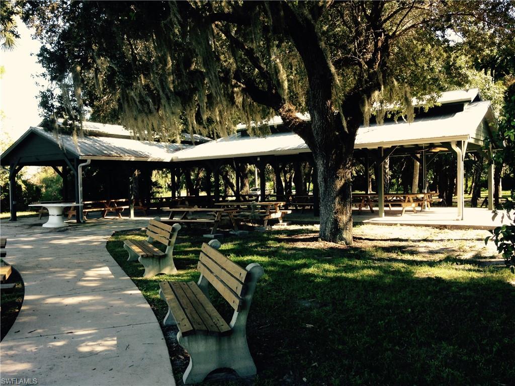 BURNT STORE LAKES - Residential