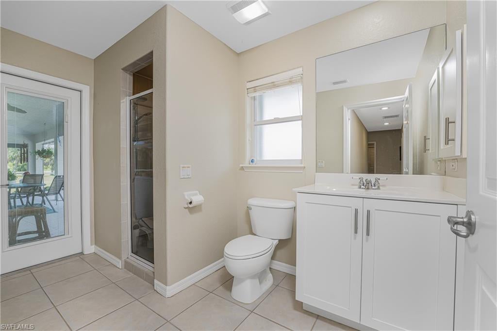 BURNT STORE LAKES - Residential