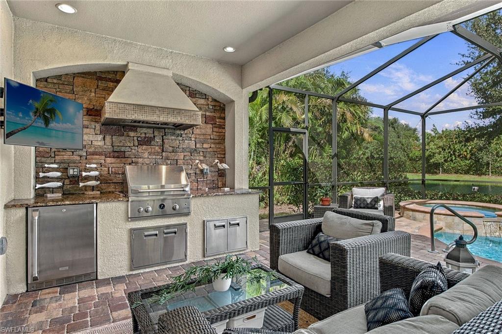 MILLBROOK - Residential