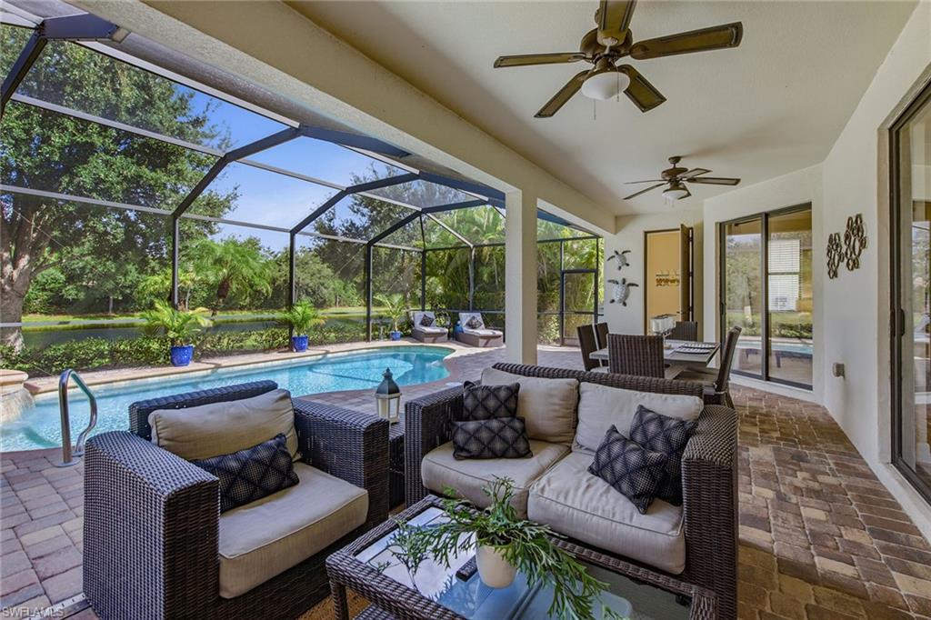 MILLBROOK - Residential