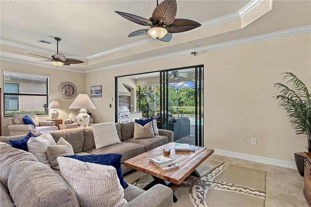 MILLBROOK - Residential