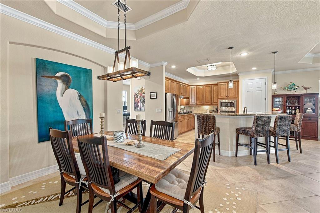 MILLBROOK - Residential