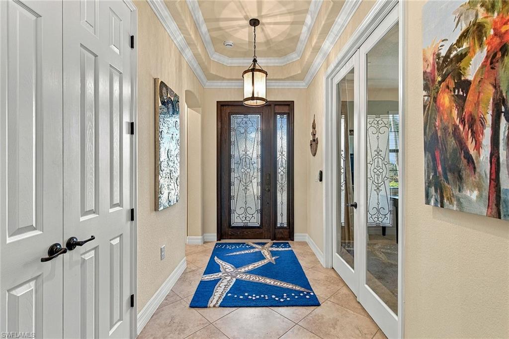 MILLBROOK - Residential