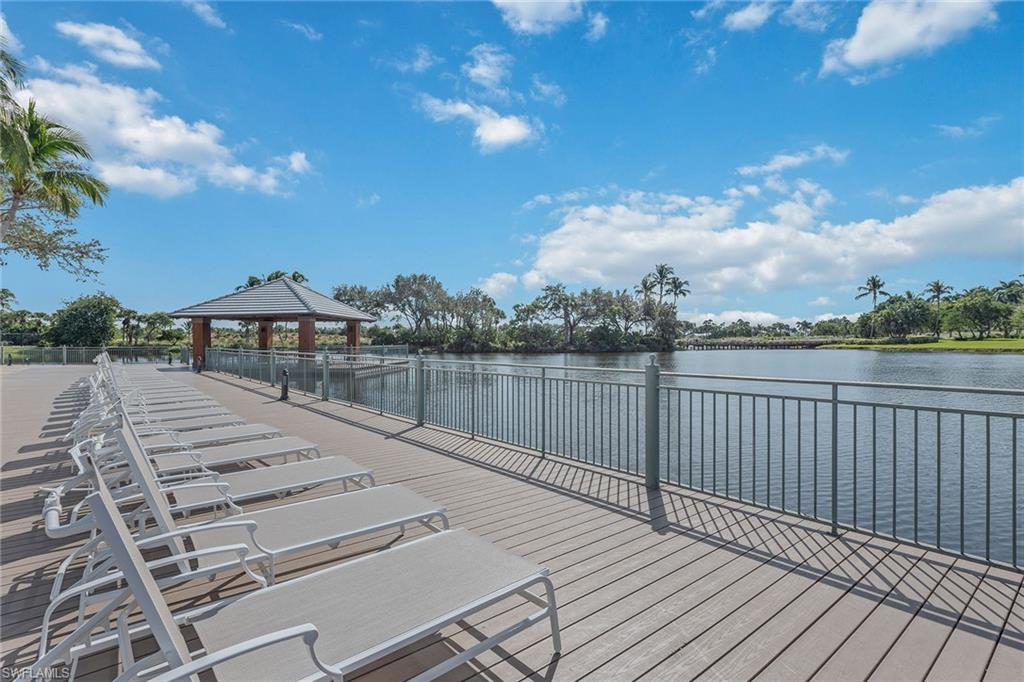 MILLBROOK - Residential