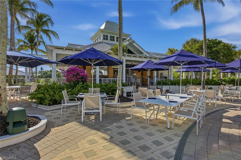 MILLBROOK - Residential