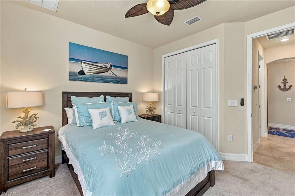 MILLBROOK - Residential