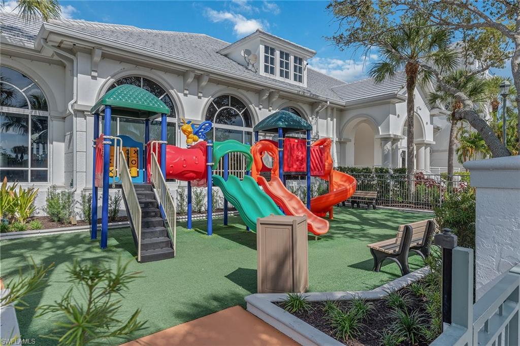 MILLBROOK - Residential