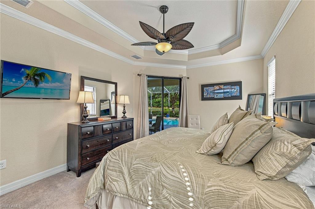 MILLBROOK - Residential