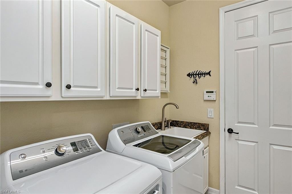 MILLBROOK - Residential