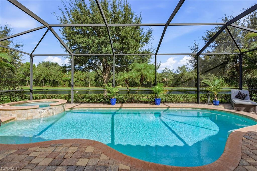 MILLBROOK - Residential