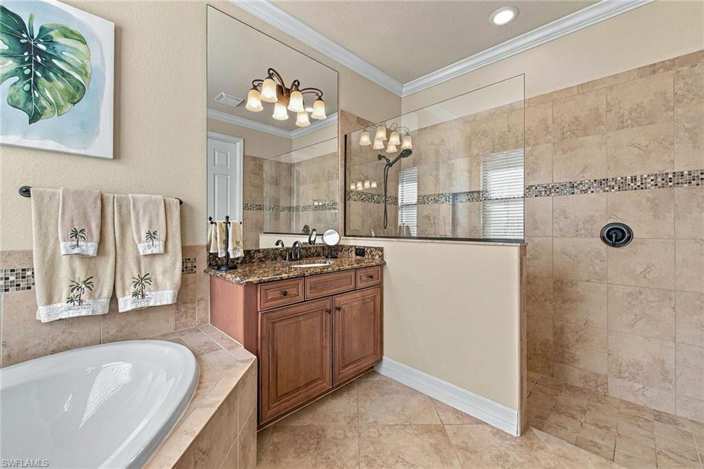 MILLBROOK - Residential
