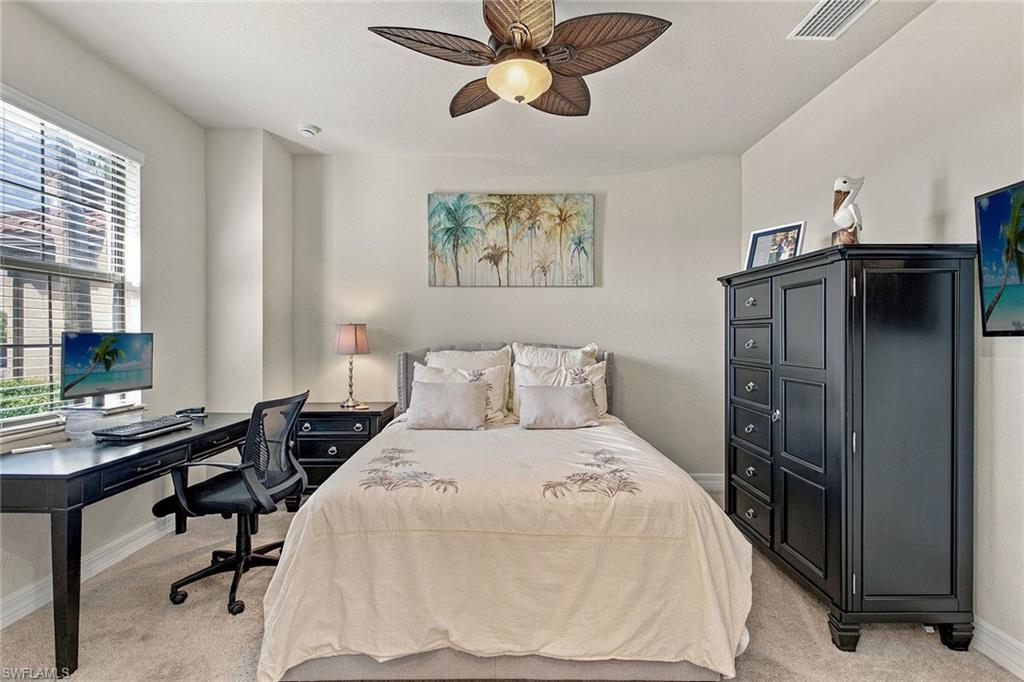 MILLBROOK - Residential
