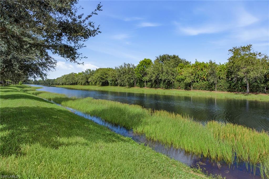 MILLBROOK - Residential