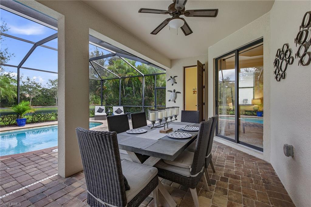 MILLBROOK - Residential
