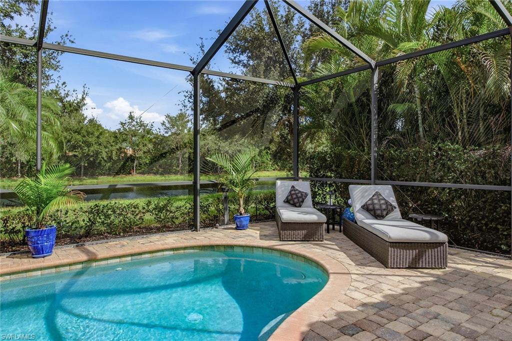 MILLBROOK - Residential