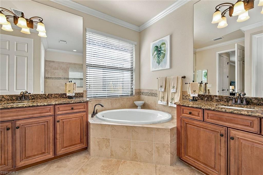 MILLBROOK - Residential