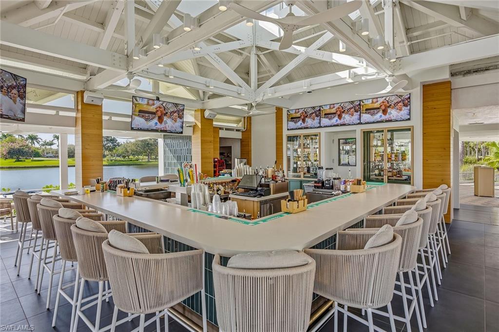 MILLBROOK - Residential