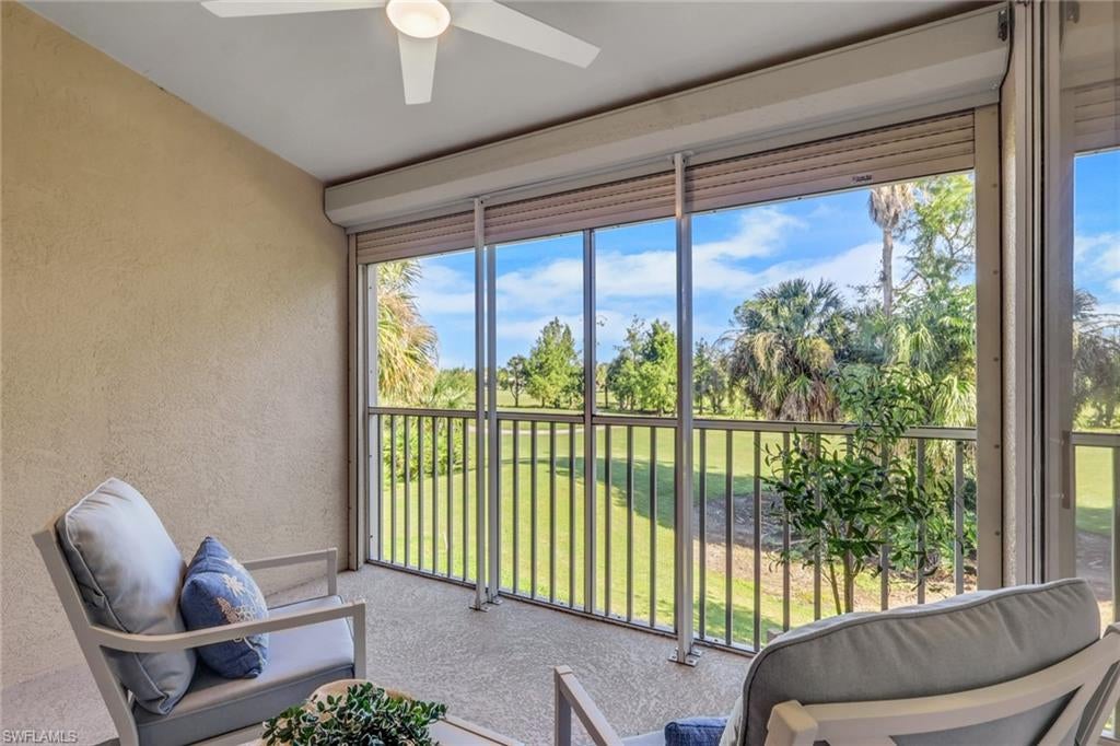 STONEYBROOK - Residential