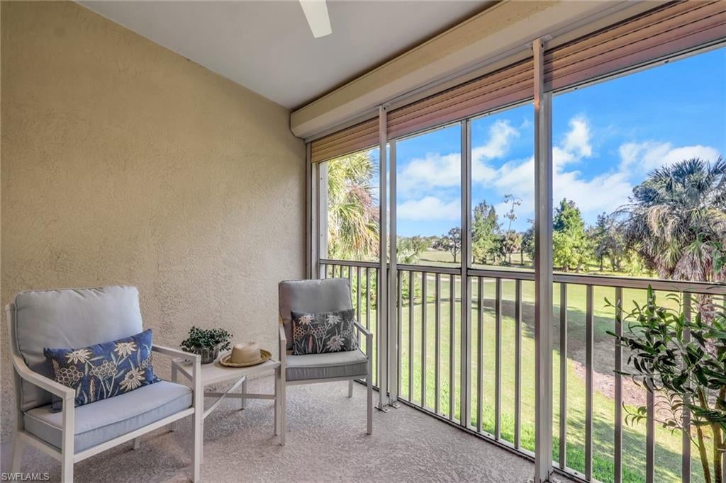STONEYBROOK - Residential