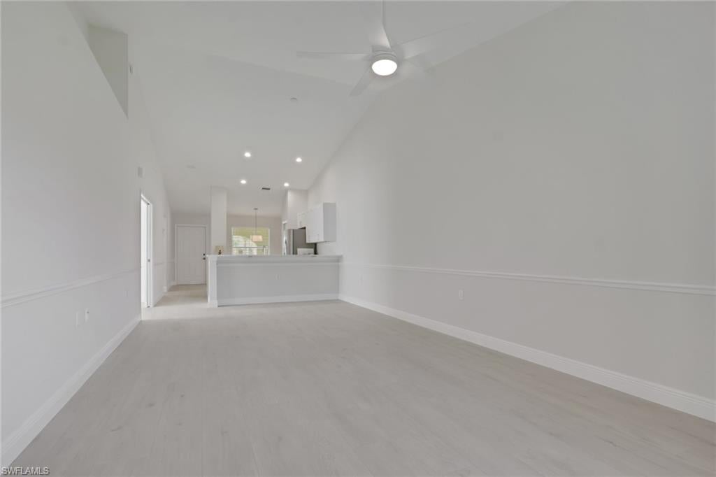STONEYBROOK - Residential