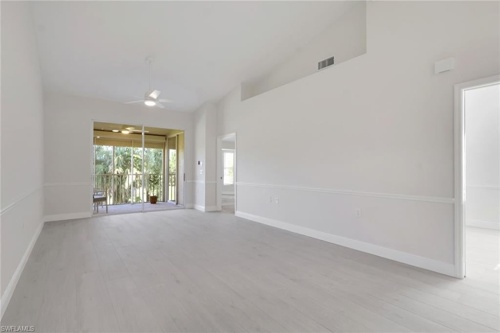 STONEYBROOK - Residential
