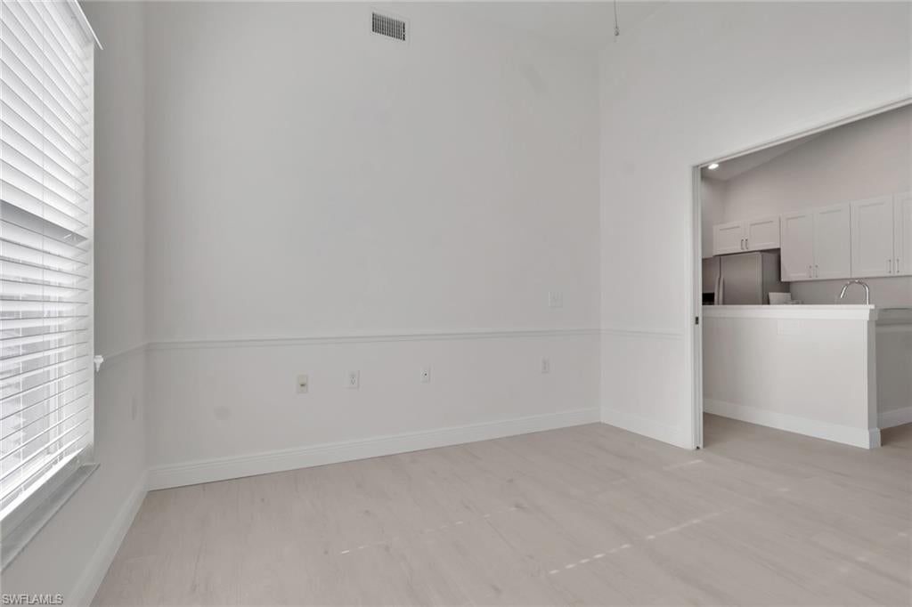 STONEYBROOK - Residential