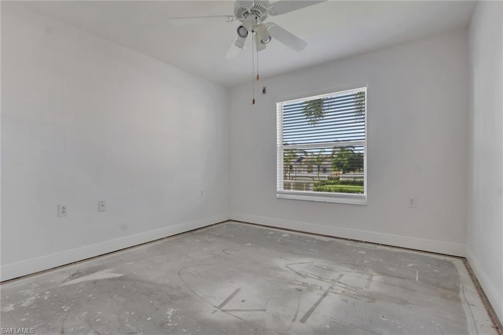 STONEYBROOK - Residential