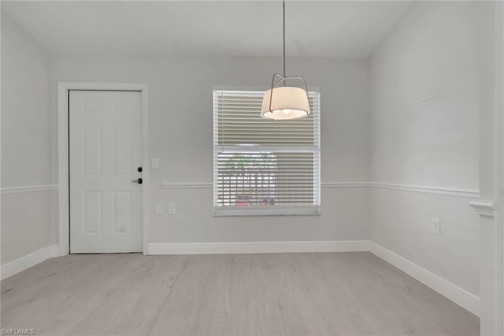 STONEYBROOK - Residential