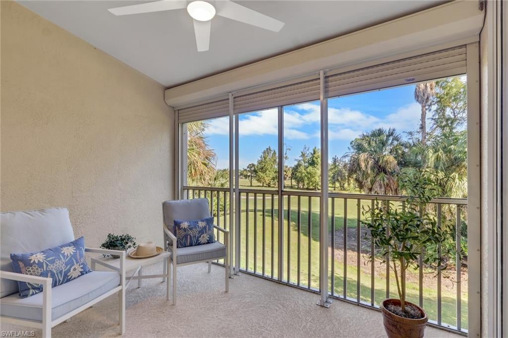 STONEYBROOK - Residential