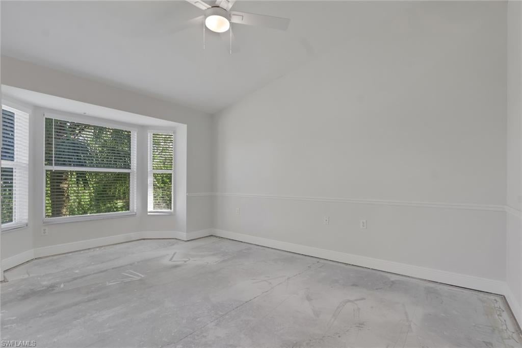 STONEYBROOK - Residential