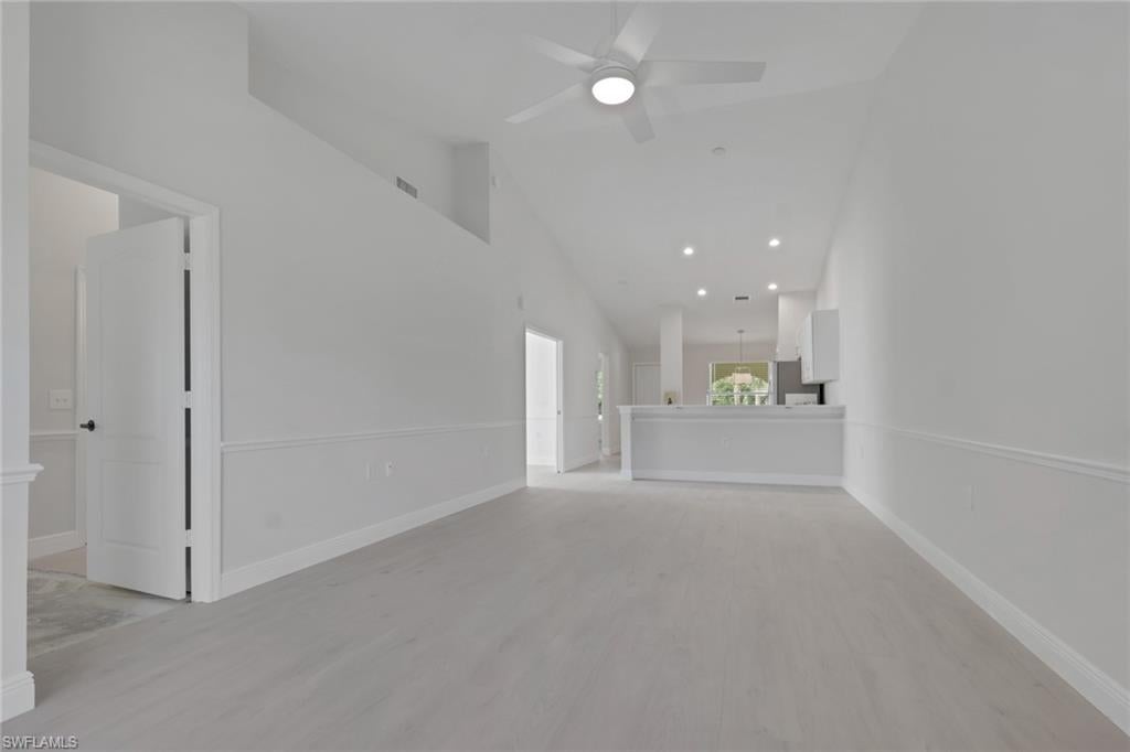 STONEYBROOK - Residential