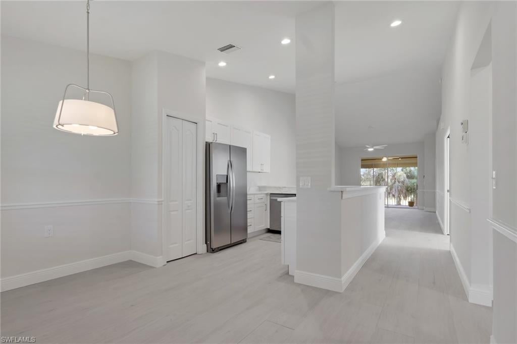 STONEYBROOK - Residential