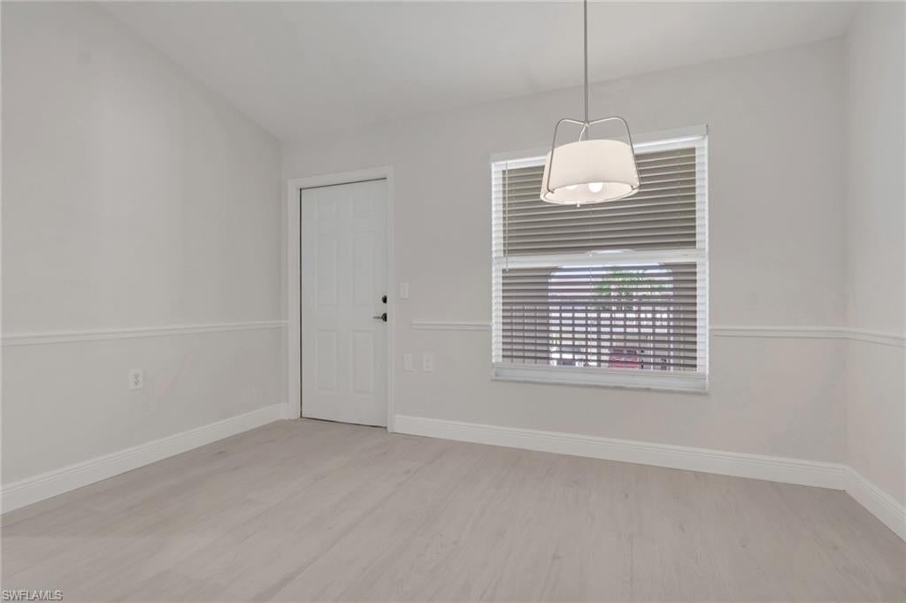 STONEYBROOK - Residential