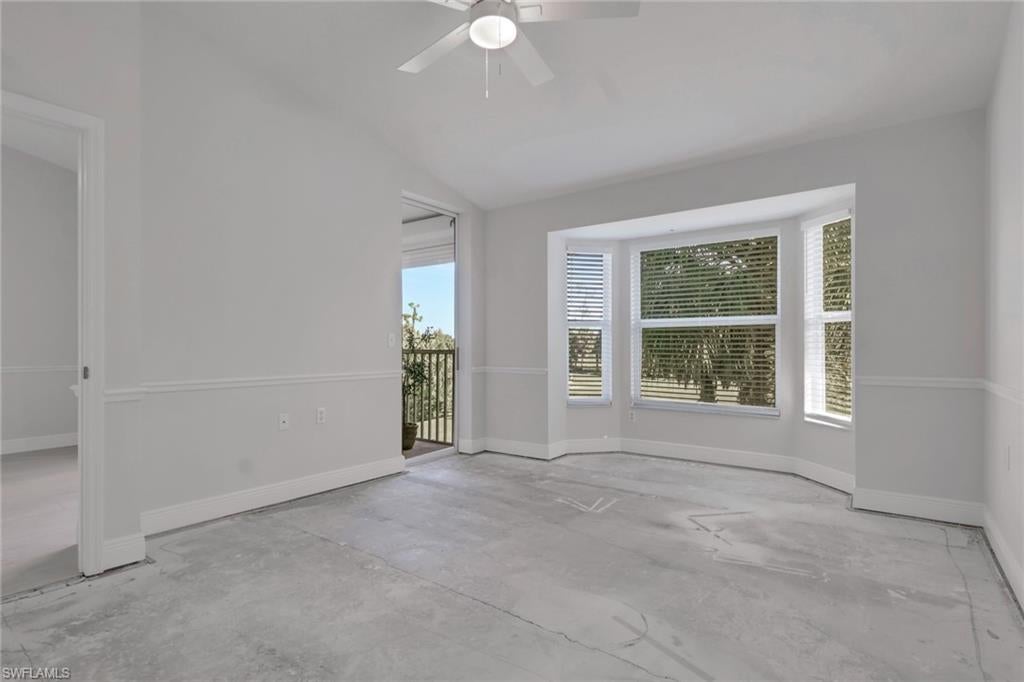 STONEYBROOK - Residential