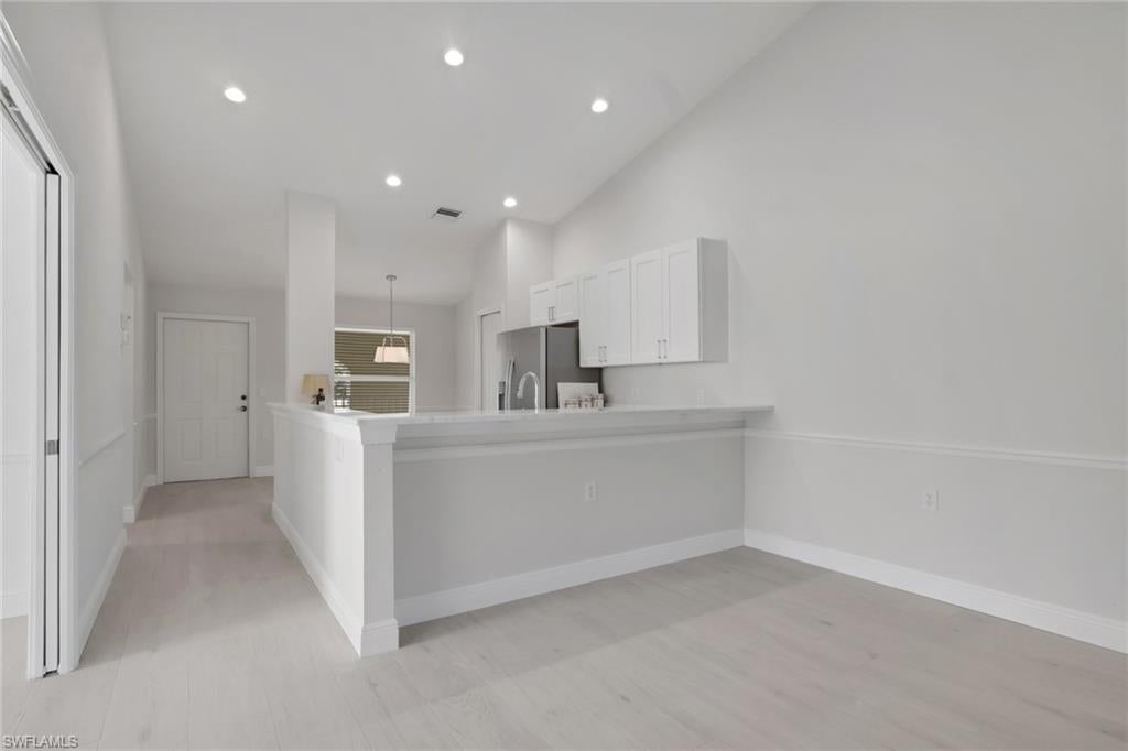 STONEYBROOK - Residential