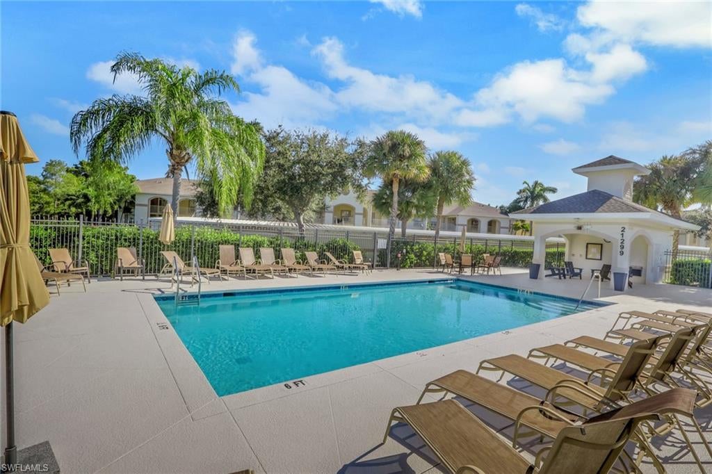 STONEYBROOK - Residential