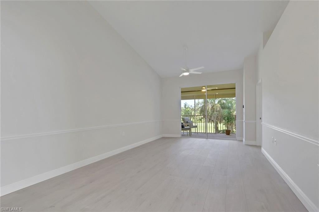 STONEYBROOK - Residential