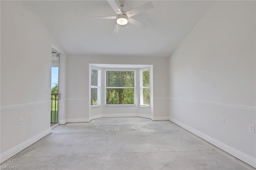 STONEYBROOK - Residential