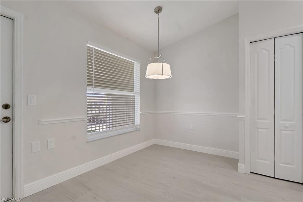 STONEYBROOK - Residential