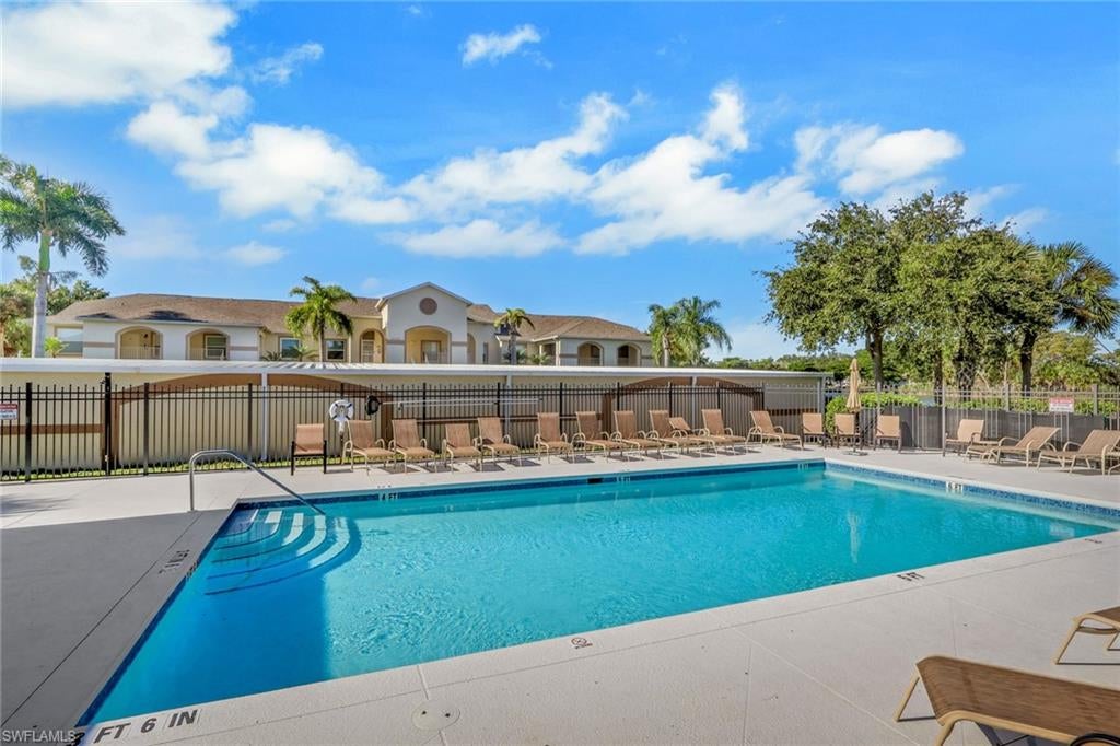 STONEYBROOK - Residential
